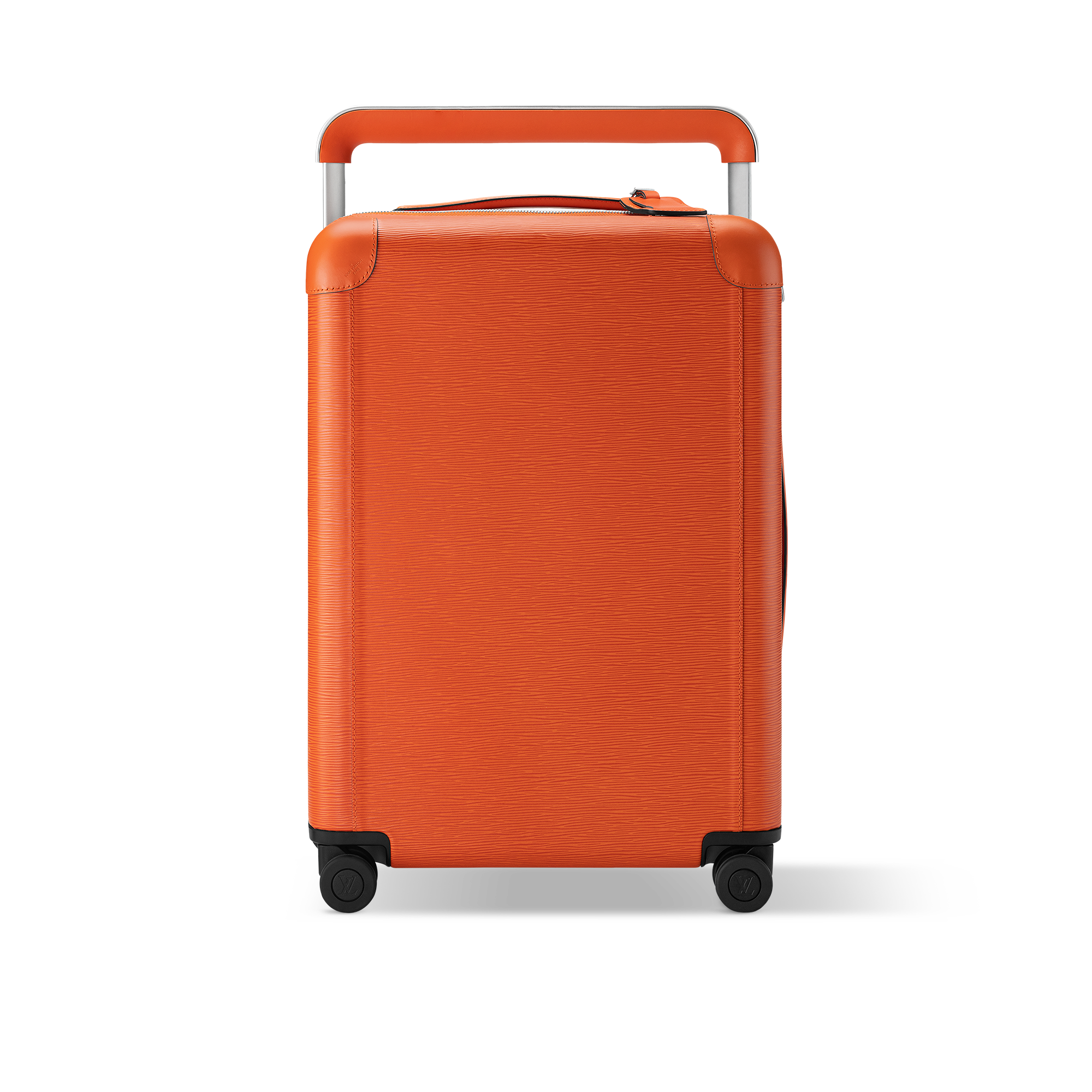 Louis Vuitton オレンジ ケース Maleta Horizon 55 Piel Epi - Bolsas de Viaje y Maletas con ruedas